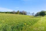 TBD (Lot 29) Pond View Lane - Photo 18