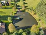 TBD (Lot 29) Pond View Lane - Photo 19