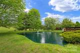 TBD (Lot 29) Pond View Lane - Photo 20