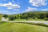 TBD (Lot 29) Pond View Lane - Photo 3