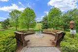 TBD (Lot 29) Pond View Lane - Photo 21