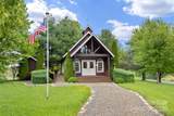TBD (Lot 29) Pond View Lane - Photo 22