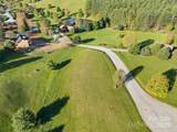 TBD (Lot 29) Pond View Lane - Photo 25
