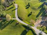 TBD (Lot 29) Pond View Lane - Photo 28
