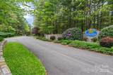 TBD (Lot 29) Pond View Lane - Photo 29