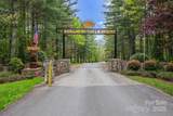 TBD (Lot 29) Pond View Lane - Photo 30
