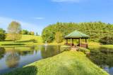 TBD (Lot 29) Pond View Lane - Photo 5