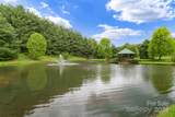TBD (Lot 29) Pond View Lane - Photo 6