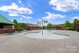 TBD (Lot 29) Pond View Lane - Photo 7