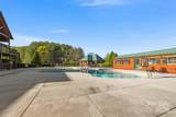 TBD (Lot 29) Pond View Lane - Photo 8
