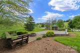 TBD (Lot 29) Pond View Lane - Photo 9