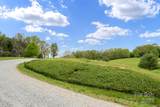 TBD (Lot 29) Pond View Lane - Photo 10