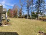 2707 White Pines Court - Photo 41