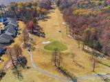 2707 White Pines Court - Photo 45