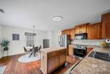 215 Lind Point Lane - Photo 15