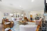 5212 Shepley Court - Photo 13