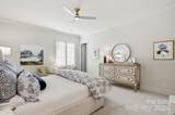 5212 Shepley Court - Photo 22