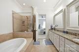 5212 Shepley Court - Photo 24