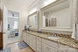 5212 Shepley Court - Photo 25