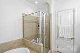 5212 Shepley Court - Photo 27