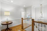 5212 Shepley Court - Photo 28