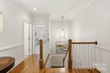 5212 Shepley Court - Photo 29