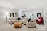 5212 Shepley Court - Photo 30