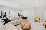 5212 Shepley Court - Photo 31