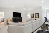 5212 Shepley Court - Photo 33