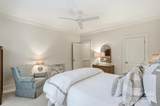 5212 Shepley Court - Photo 38