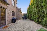 5212 Shepley Court - Photo 44