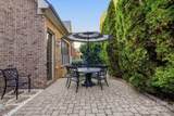 5212 Shepley Court - Photo 46