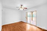 415 Magnolia Drive - Photo 21