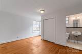 415 Magnolia Drive - Photo 23