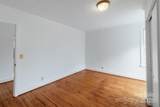 415 Magnolia Drive - Photo 24