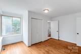 415 Magnolia Drive - Photo 25