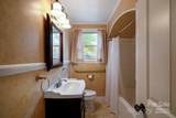 415 Magnolia Drive - Photo 26