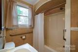 415 Magnolia Drive - Photo 27