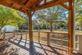 415 Magnolia Drive - Photo 30