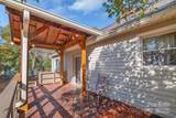 415 Magnolia Drive - Photo 32