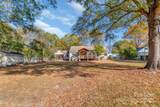 415 Magnolia Drive - Photo 39