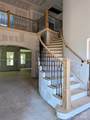 110 Hunts Landing Drive - Photo 5