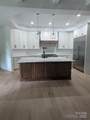 110 Hunts Landing Drive - Photo 8