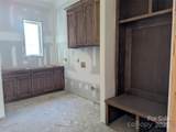 110 Hunts Landing Drive - Photo 10