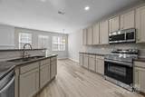 3110 Legacy Park Boulevard - Photo 11