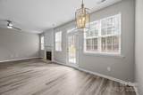 3110 Legacy Park Boulevard - Photo 13