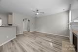 3110 Legacy Park Boulevard - Photo 15