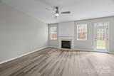 3110 Legacy Park Boulevard - Photo 16