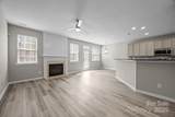 3110 Legacy Park Boulevard - Photo 17