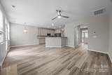 3110 Legacy Park Boulevard - Photo 18